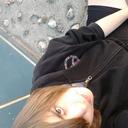 Nancy Magoon - @LePokes - Twitter