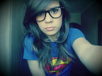 Eu ia criar uma bio, mais fuui no shopps com o @justinbieber e esqueci!
  Criado no dia : 10/02/2012 ,