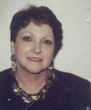 Novelist, 4 novels so far.Two non-fiction books.My website://authormarilyncelestemorris.blogspot.com/