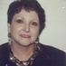 Marilyn Morris Marilyn Morris