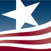 Massachusetts Women’s Political Caucus (@mwpc) Twitter profile photo Massachusetts Women’s Political Caucus (@mwpc) Twitter profile photo