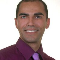 Daniel (@manhardcoaching) 's Twitter Profile