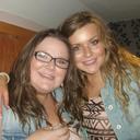 robyn mccann - @redbreast92 - Twitter