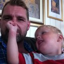 Richard Mathiesen - @ram00720 - Twitter