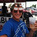 Nick Staats - @NickStaats1 - Twitter