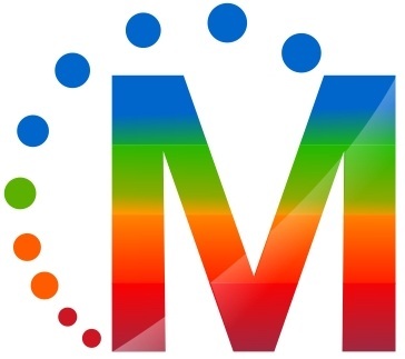 MicrotekSoft's profile picture. Microtek is a New Jersey based IT solutions company providing IT Products and Services to Small to Medium level businesses.