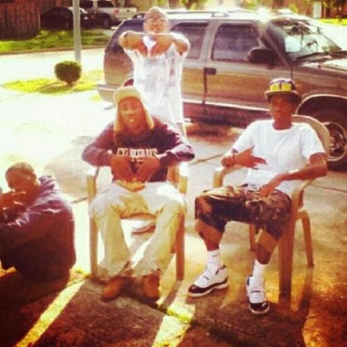 1HitWonder_Tee's profile picture. 