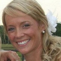 Mandi Perez (@perezpals) 's Twitter Profile