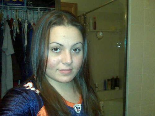 CoriJade23's profile picture. 