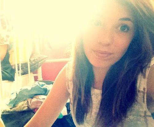 follow baccck n i'll have much love for you.