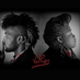 Twitter Profile image of @VonRayBoutique