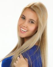 Club de fans de manuela gomez, twitter oficial @manugomezfranco, el lider del club @felipesierra10  APOYAMOS DEMASIADO A MANUELA.♥ TE AMAMOS MANU.