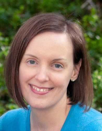 Communicator, passionate social sector and nonprofit proponent, Sheahan Communications founder, mama x 2, balancing act