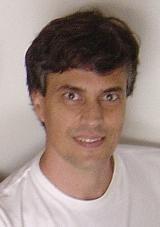 FeLucas2's profile picture. 