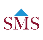 Select_MS's profile picture. If you want the Best Mortgage and Insurance Advice, Knock On My Door First.