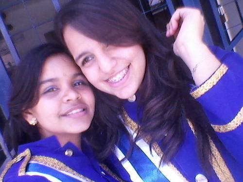 eu tenho 3 vidas a qui eu cuido a q o povo cuida e a q o povo invennta por issso naum mim jugue antes de conhecer kkkkkkkkkkkk