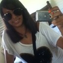 angela collado - @ArletteAngela - Twitter