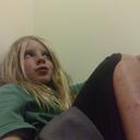 chloe bartley - @Chlozzy_dog - Twitter