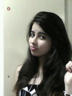 Odeiio, Odeiio mesmoo Gentee FalsaA *--*  Mantenhoo a Distanciia  Marida @Gabby_Rohleder s3