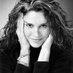 ann delisi (@anndelisimusic) Twitter profile photo ann delisi (@anndelisimusic) Twitter profile photo
