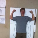 Peter McAuley - @mudopy - Twitter