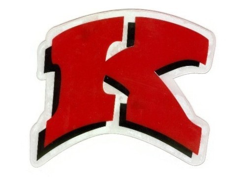 Maker_Athletics Profile Picture