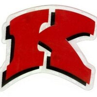 Papermaker Athletics (@maker_athletics) 's Twitter Profile Photo Papermaker Athletics (@maker_athletics) 's Twitter Profile Photo