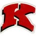 Papermaker Athletics (@maker_athletics) Twitter profile photo Papermaker Athletics (@maker_athletics) Twitter profile photo