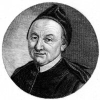 Ordensgeschichte (@histmonast) Twitter profile photo