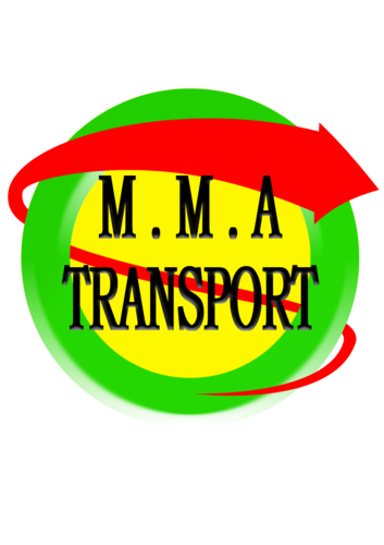 A brand new and exciting haulage company that offers the best service around!