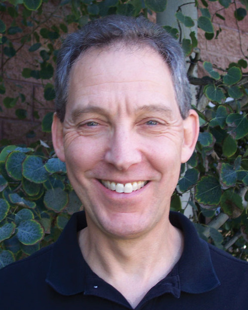 ESourceKen's profile picture. Executive VP for E Source