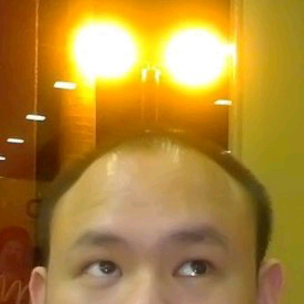 iEdbot888's profile picture. 