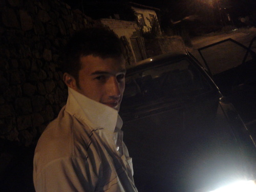 umutizmirli's profile picture. 