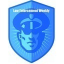 Weekly online newspaper scouring the web to discover stories of interest to Law Enforcement Officers. Like us @ http://t.co/6LEkGHBpP7