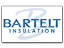 Need Insulation? Visit our website!