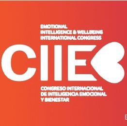 Congreso Internacional Inteligencia Emocional y Bienestar que se va a celebrar en Zaragoza del 17 al 19 de mayo de 2013 http://t.co/cOBS790D6i