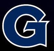 Recreation sports for Georgetown University students, faculty and staff.