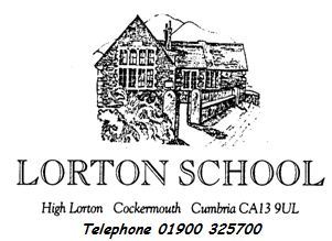 Lorton Schoolさんのプロフィール画像