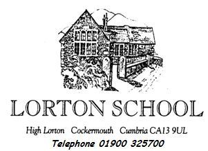 lortonschool Profile Picture