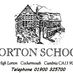 Lorton School (@lortonschool) Twitter profile photo Lorton School (@lortonschool) Twitter profile photo