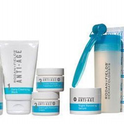 Profile Picture of Rodan+Fields Miami (@RodanFieldsMIA) on Twitter