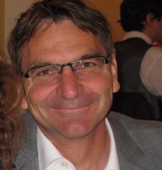 Martinasenn's profile picture. Projekte, Beratung & Publizistik