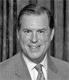 ToddChamberGuy's profile picture. Mpls chamber pres. Embraces regional action and late night keyboards. definite day seizer.
