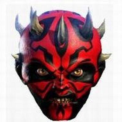 sweet cherry gl500 vetro stroller