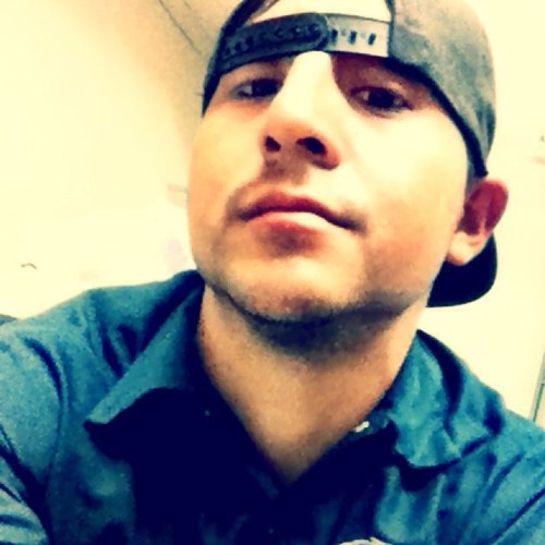 AndrewTheTech's profile picture. keeping it real since 1987