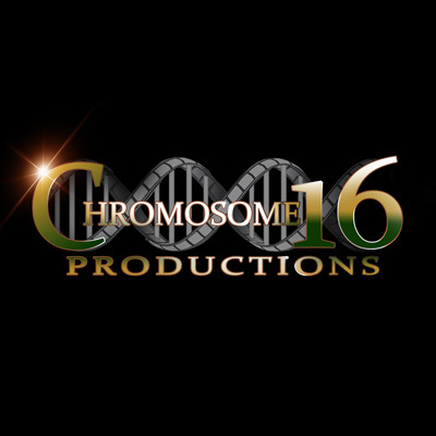 Chromosome 16 Productions: Independent production company based in the San Francisco Bay Area.