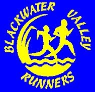 Blackwater Valley Runners from Aldershot Hampshire, UK, would like to be described as a social running & jogging club.