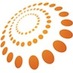 TSAS (@tsasnetwork) Twitter profile photo TSAS (@tsasnetwork) Twitter profile photo