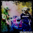 david vivas - @davidvivas4 - Twitter