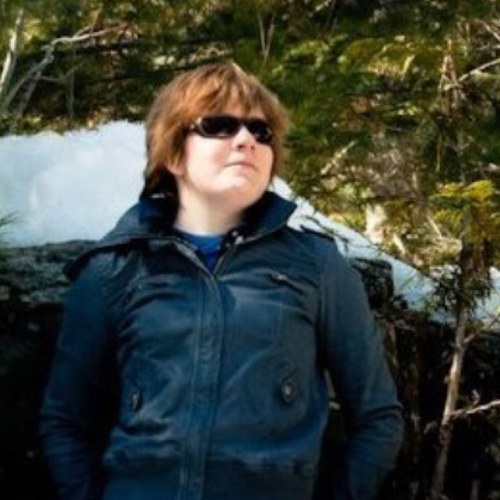 noelle90's profile picture. 